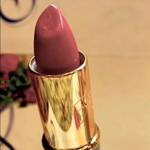 Mary Kay Lipstick💄 Red Salsa Salsa